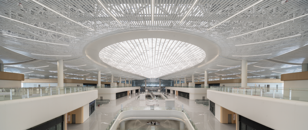 上海松江站服务中心